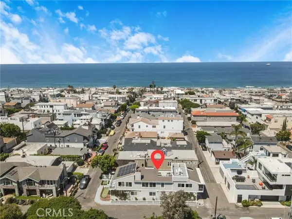477 35th Street, Manhattan Beach, CA 90266