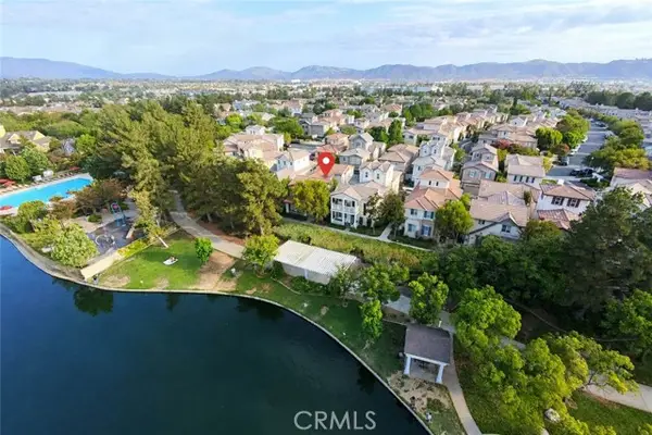 28814 Lake Dr, Temecula, CA 92591