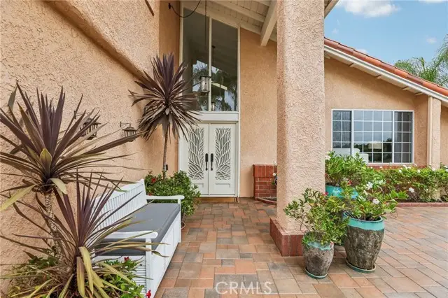 22395 Salmeron, Mission Viejo, CA 92691 - #2