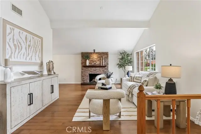 22395 Salmeron, Mission Viejo, CA 92691 - #3