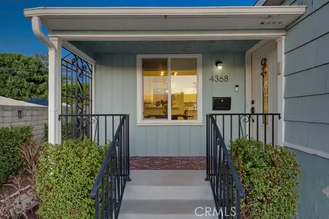4368 Levelside, Lakewood, CA 90712 - #3