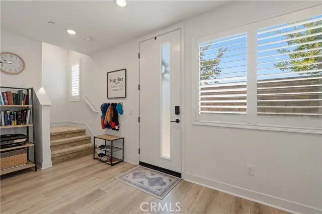 1218 Breckyn, Gardena, CA 90247 - #3