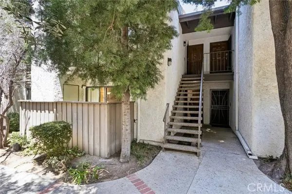 15511 Sherman Way  #29, Van Nuys, CA 91406