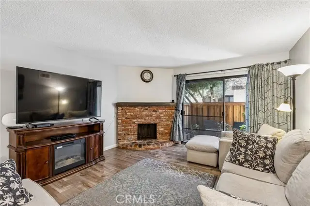 15511 Sherman Way  #29, Van Nuys, CA 91406 - #2