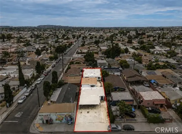 506 Kern Avenue, Los Angeles, CA 90022
