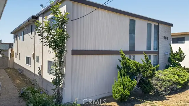 1708 158th, Gardena, CA 90247 - #3