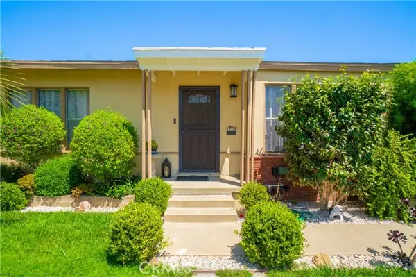1208 Stoneacre, Compton, CA 90221