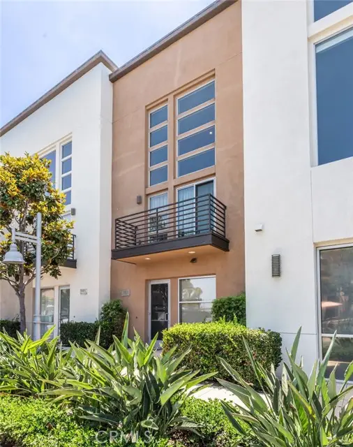 1540 Artesia Square  #D, Gardena, CA 90248 - #1