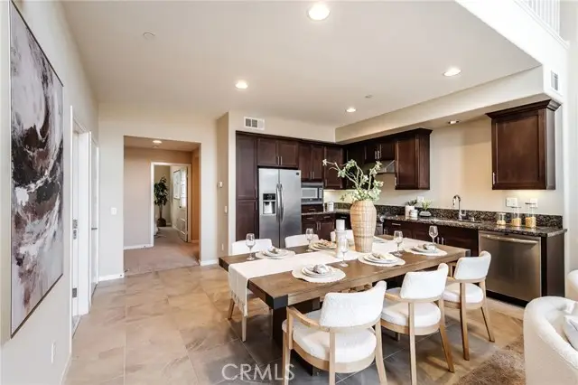 1540 Artesia Square  #D, Gardena, CA 90248 - #2