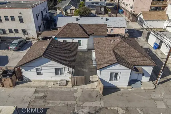 531 Virginia Court, Long Beach, CA 90802