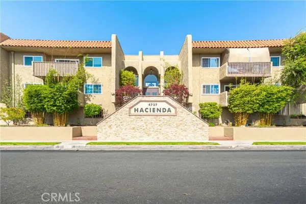 4727 147th  #210, Lawndale, CA 90260