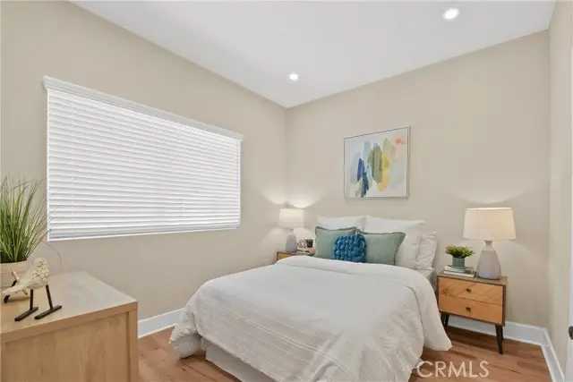 18090 Prairie Avenue  #101, Torrance, CA 90504 - #2
