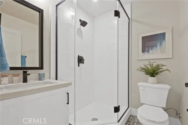 18090 Prairie Avenue  #101, Torrance, CA 90504 - #3