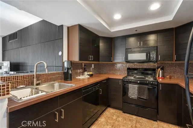 35 Linden  #410, Long Beach, CA 90802 - #2
