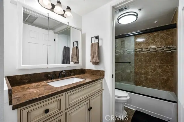 35 Linden  #410, Long Beach, CA 90802 - #3