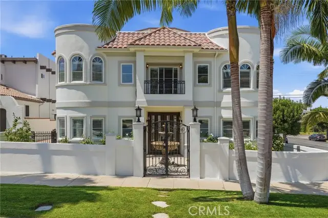 7220 80th, Los Angeles, CA 90045 - #1