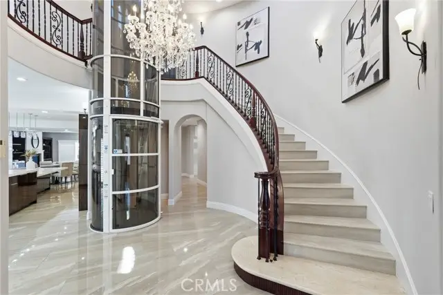 7220 80th, Los Angeles, CA 90045 - #2