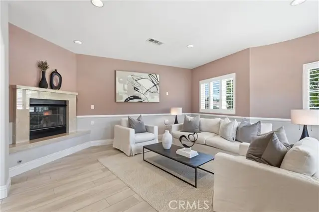 7220 80th, Los Angeles, CA 90045 - #3