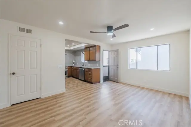 1149 Magnolia  #16, Gardena, CA 90247 - #2