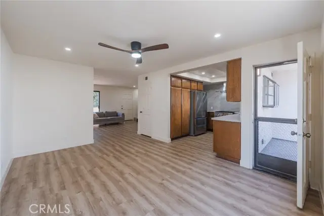 1149 Magnolia  #16, Gardena, CA 90247 - #3