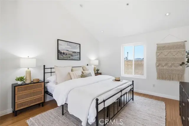 5719 Camellia  #105, North Hollywood, CA 91601 - #3