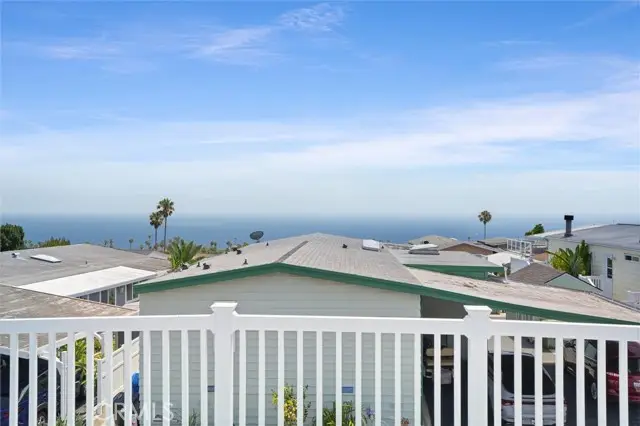 2275 25th Street  #88, San Pedro, CA 90732 - #1