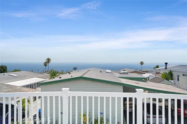 2275 25th Street  #88, San Pedro, CA 90732