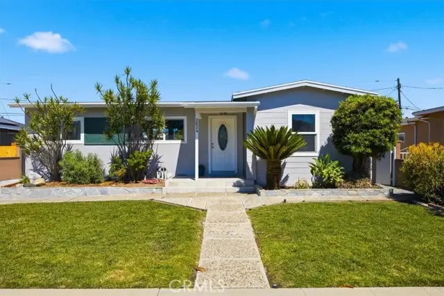 2824 Charlemagne Avenue, Long Beach, CA 90815 - #1