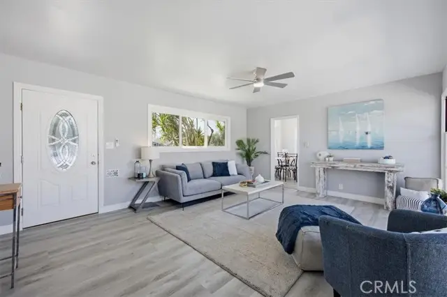 2824 Charlemagne Avenue, Long Beach, CA 90815 - #2