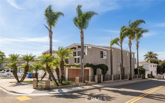 1747 Haynes, Redondo Beach, CA 90278 - #1