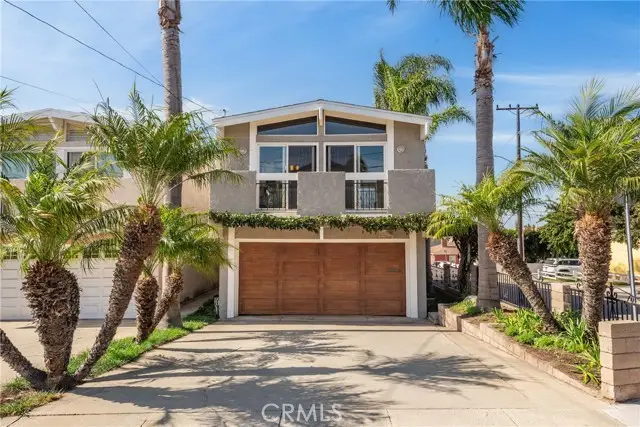 1747 Haynes, Redondo Beach, CA 90278 - #2
