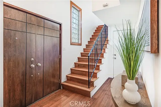 1747 Haynes, Redondo Beach, CA 90278 - #3