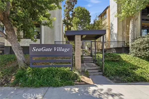 8675 Falmouth  #221, Playa Del Rey, CA 90293