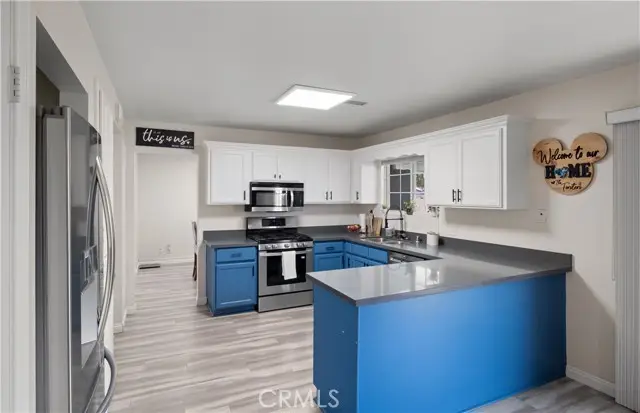 17333 Towne Court, Carson, CA 90746 - #2