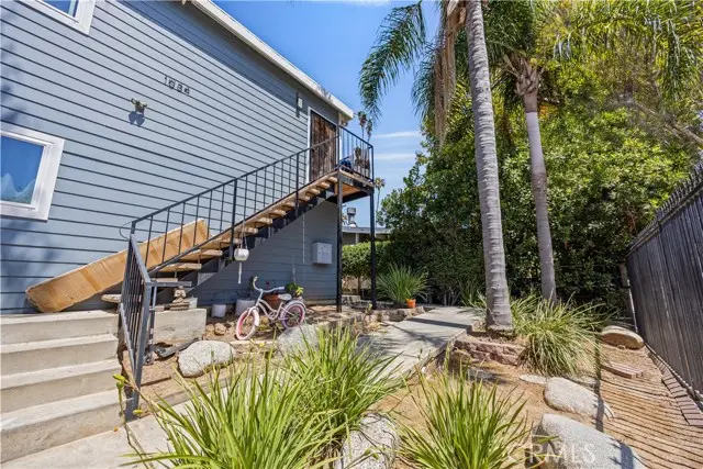 1034 Pleasantview, Venice, CA 90291 - #3