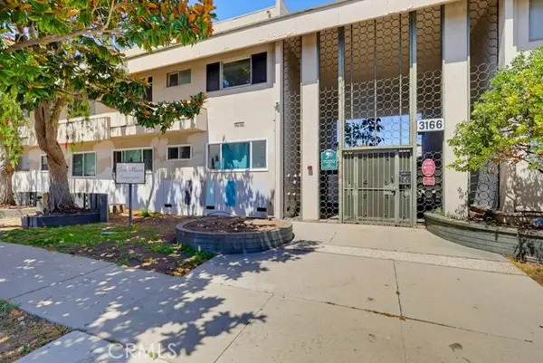 3166 Sepulveda  #6, Los Angeles, CA 90034