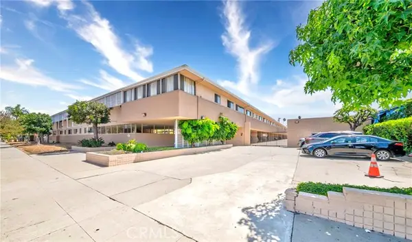 15312 Normandie Ave #101, Gardena, CA 90247