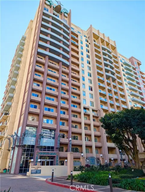 388 Ocean, Long Beach, CA 90802
