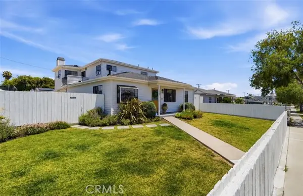 3427 187th Street, Torrance, CA 90504
