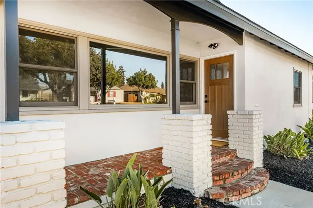 11619 Simms, Inglewood, CA 90303 - #3