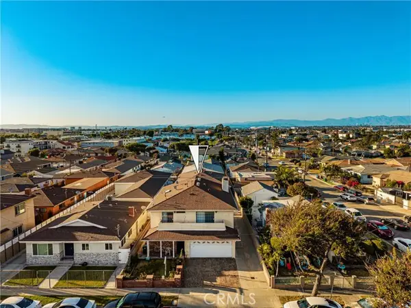 4313 133rd, Hawthorne, CA 90250