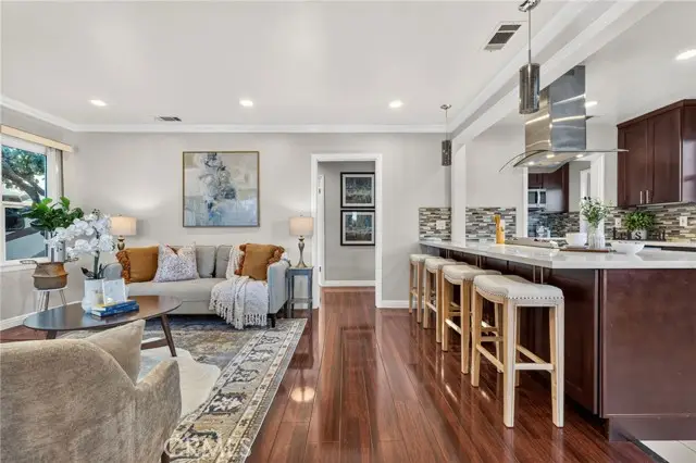 3215 Prospect, Glendale, CA 91214 - #1