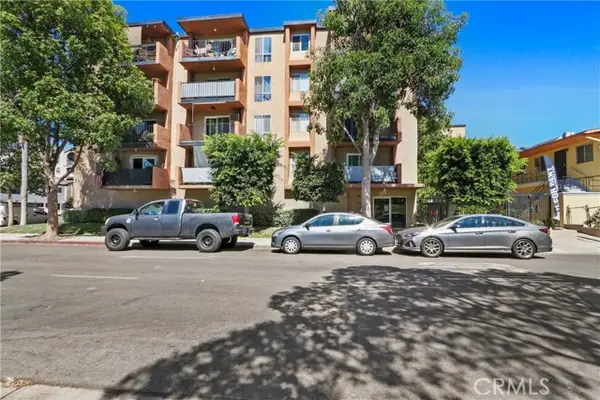 460 Golden  #104, Long Beach, CA 90802