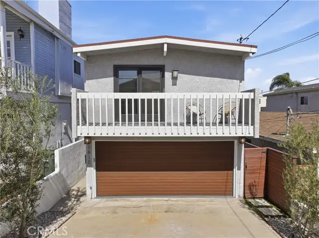 1610 Carver, Redondo Beach, CA 90278 - #1