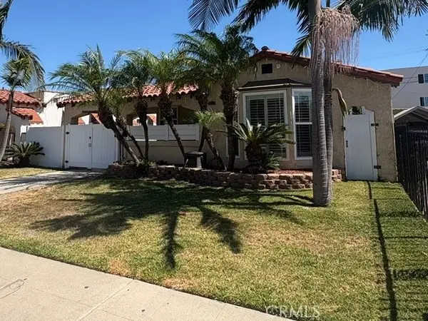 152 64th Street, Los Angeles, CA 90003