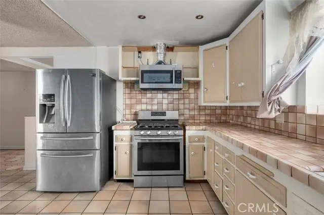 12026 Tigrina, Whittier, CA 90604 - #1