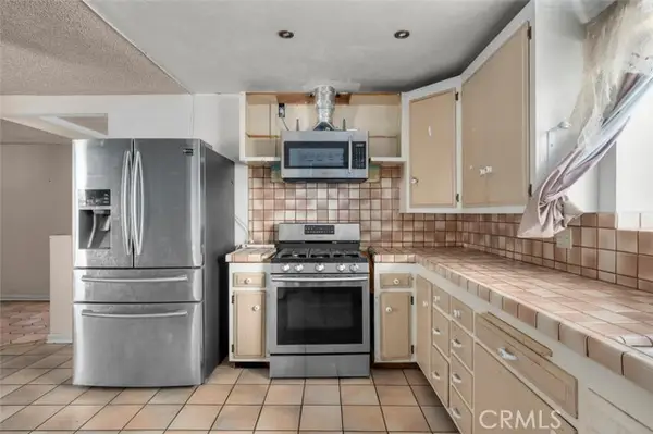 12026 Tigrina, Whittier, CA 90604