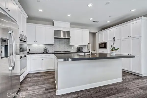 26 Country Glen, Pomona, CA 91766