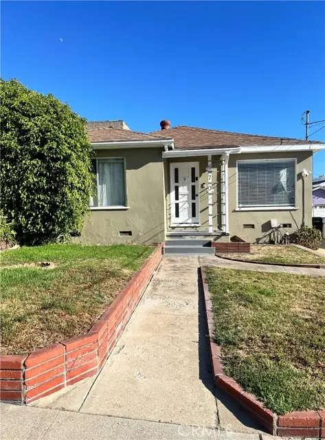 670 6th, Hermosa Beach, CA 90254