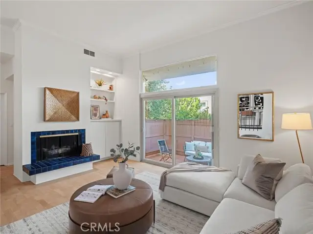 11260 Overland Avenue  #19A, Culver City, CA 90230 - #2
